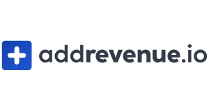 addrevenue.io