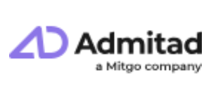 Admitad