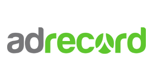 adrecord