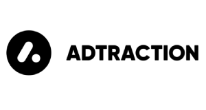 ADTRACTION