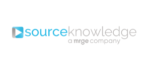 sourceknowledge