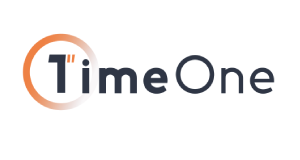TimeOne