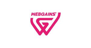 WEBGAINS